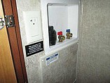 2016 Highland Ridge RV Journeyer Photo #25