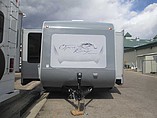 16 Highland Ridge RV Journeyer