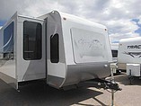 15 Highland Ridge RV Journeyer