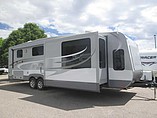 2015 Highland Ridge RV Journeyer Photo #2