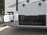 2015 Highland Ridge RV Journeyer Photo #4