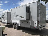2015 Highland Ridge RV Journeyer Photo #5