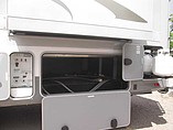 2015 Highland Ridge RV Journeyer Photo #6