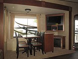 2015 Highland Ridge RV Journeyer Photo #10