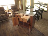 2015 Highland Ridge RV Journeyer Photo #11