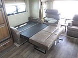 2015 Highland Ridge RV Journeyer Photo #14