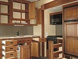 2015 Highland Ridge RV Journeyer Photo #16