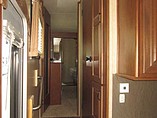 2015 Highland Ridge RV Journeyer Photo #17