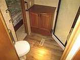 2015 Highland Ridge RV Journeyer Photo #18