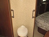 2015 Highland Ridge RV Journeyer Photo #19