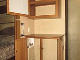 2015 Highland Ridge RV Journeyer Photo #20