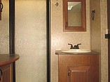 2015 Highland Ridge RV Journeyer Photo #22