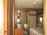 2015 Highland Ridge RV Journeyer Photo #23