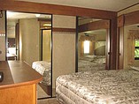 2015 Highland Ridge RV Journeyer Photo #24