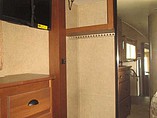 2015 Highland Ridge RV Journeyer Photo #25