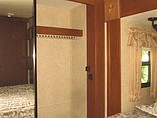 2015 Highland Ridge RV Journeyer Photo #26