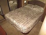 2015 Highland Ridge RV Journeyer Photo #27