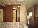 2015 Highland Ridge RV Journeyer Photo #28
