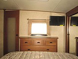 2015 Highland Ridge RV Journeyer Photo #29