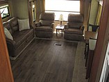 2015 Highland Ridge RV Journeyer Photo #30