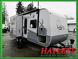 16 Highland Ridge RV Light