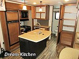 2016 Highland Ridge RV Light Photo #10