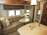 2016 Highland Ridge RV Light Photo #16