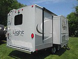 2016 Highland Ridge RV Light Photo #4