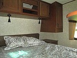 2016 Highland Ridge RV Light Photo #9