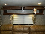 2016 Highland Ridge RV Light Photo #20