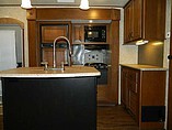 2016 Highland Ridge RV Light Photo #21