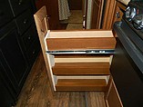2016 Highland Ridge RV Light Photo #28