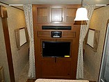 2016 Highland Ridge RV Light Photo #34