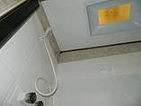 2016 Highland Ridge RV Light Photo #43