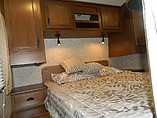 2016 Highland Ridge RV Light Photo #44