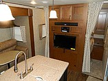 2016 Highland Ridge RV Light Photo #54