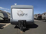 16 Highland Ridge RV Light