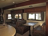 2016 Highland Ridge RV Light Photo #11