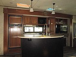 2016 Highland Ridge RV Light Photo #12