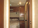 2016 Highland Ridge RV Light Photo #21