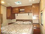 2016 Highland Ridge RV Light Photo #22