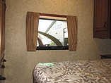 2016 Highland Ridge RV Light Photo #23