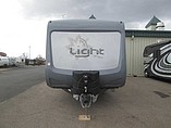 16 Highland Ridge RV Light