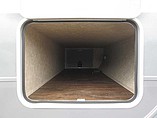 2016 Highland Ridge RV Light Photo #3