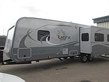 2016 Highland Ridge RV Light Photo #7