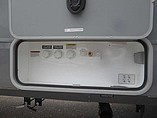 2016 Highland Ridge RV Light Photo #8