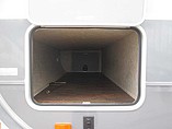 2016 Highland Ridge RV Light Photo #9