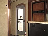 2016 Highland Ridge RV Light Photo #10