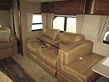 2016 Highland Ridge RV Light Photo #13