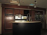 2016 Highland Ridge RV Light Photo #14